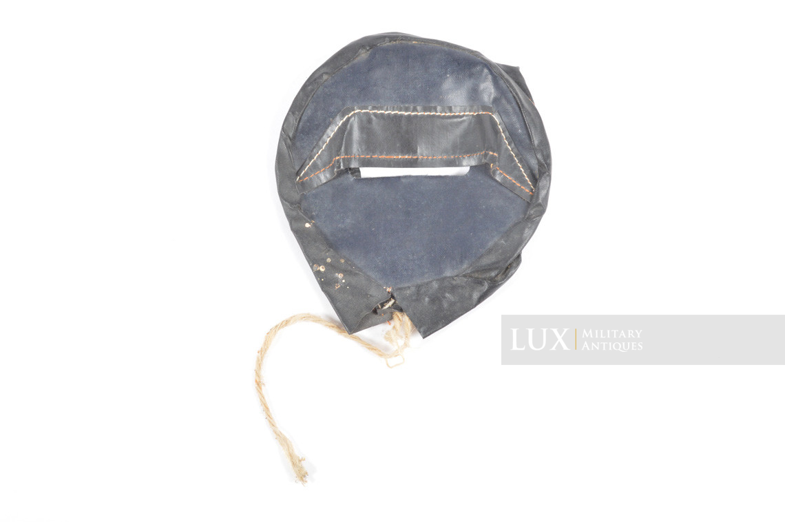 Shop - Lux Military Antiques - photo 17