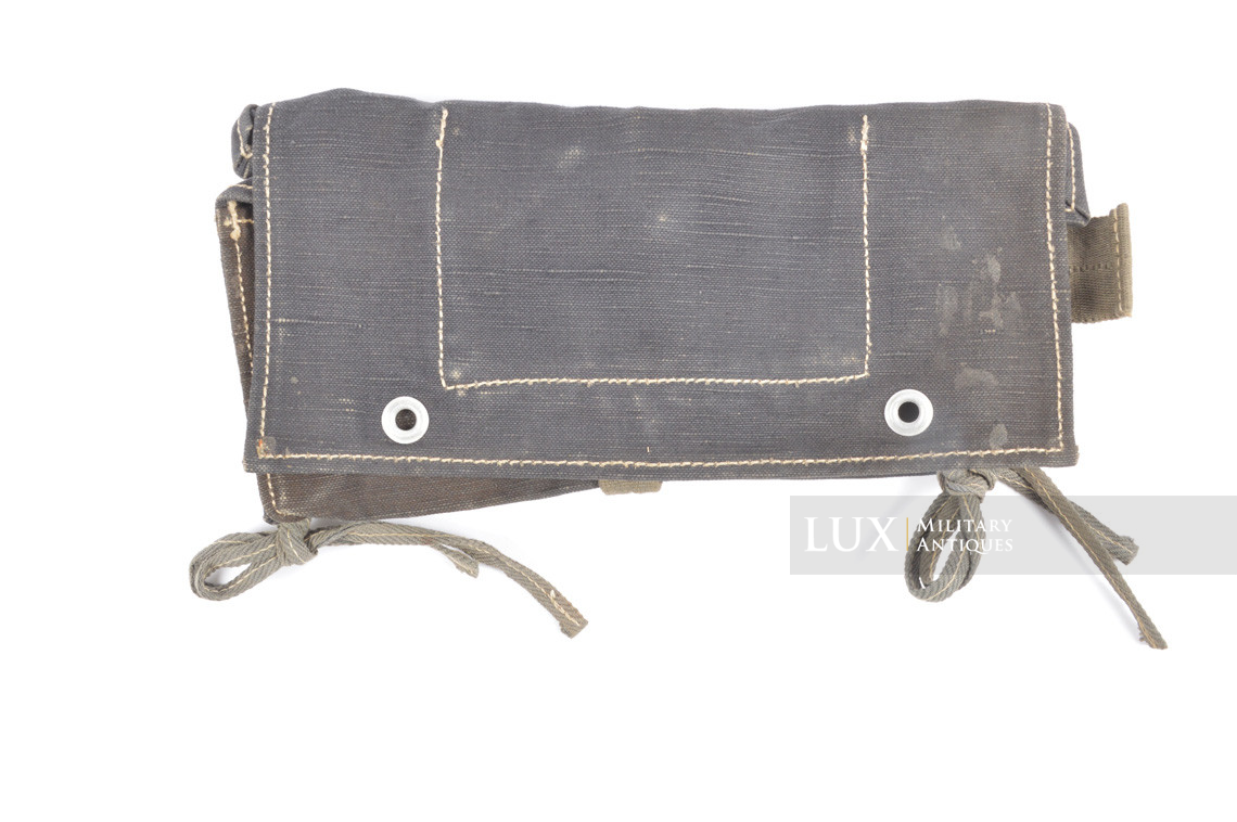 Shop - Lux Military Antiques - photo 5