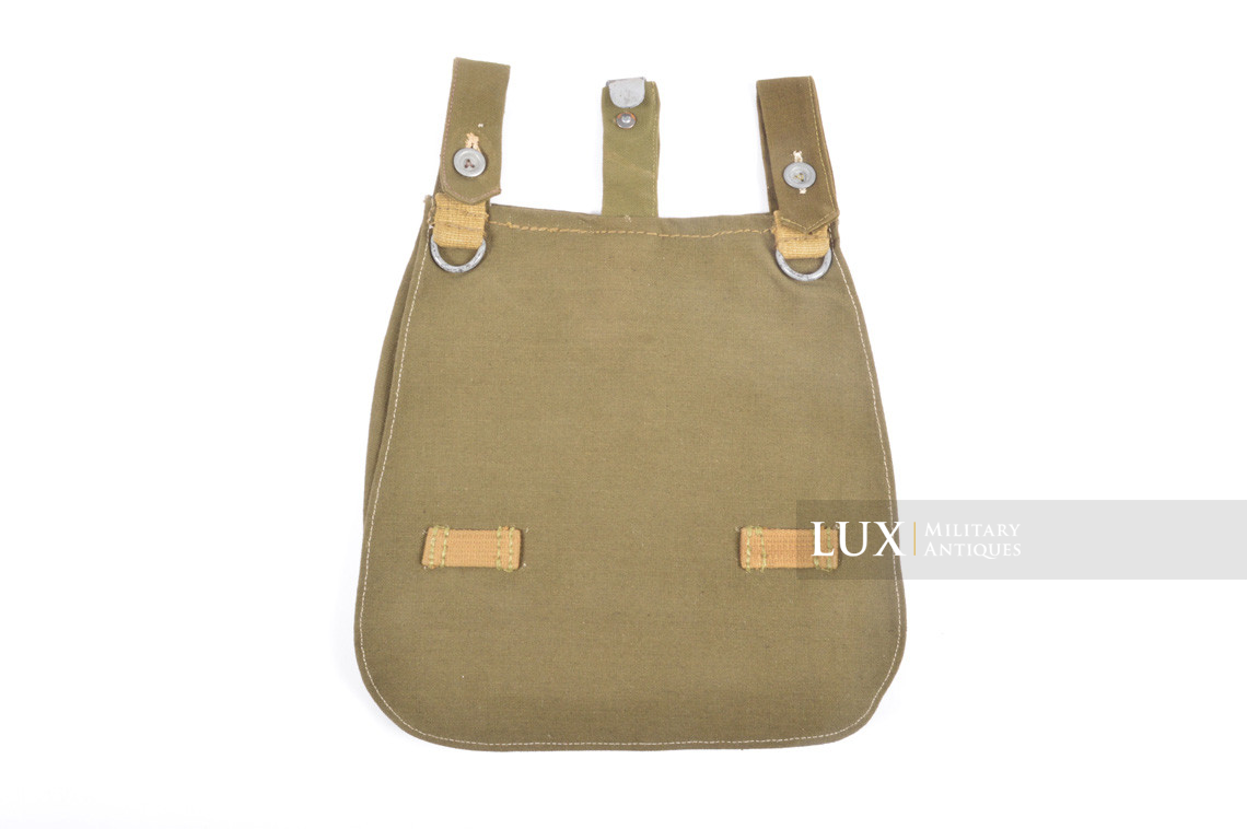 E-Shop - Lux Military Antiques - photo 19