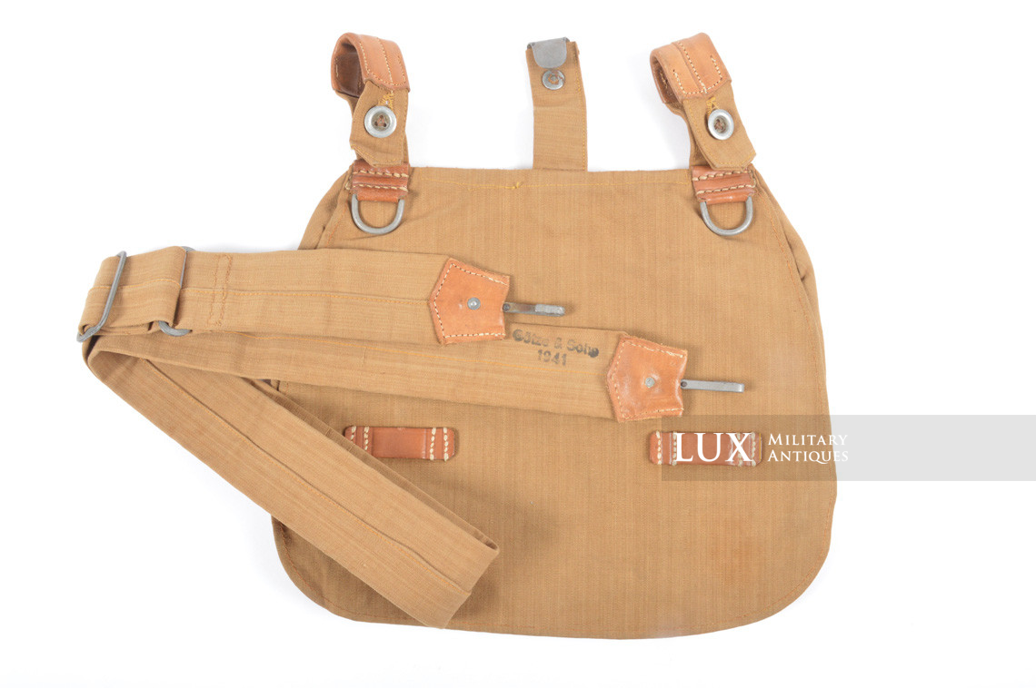 Shop - Lux Military Antiques - photo 19