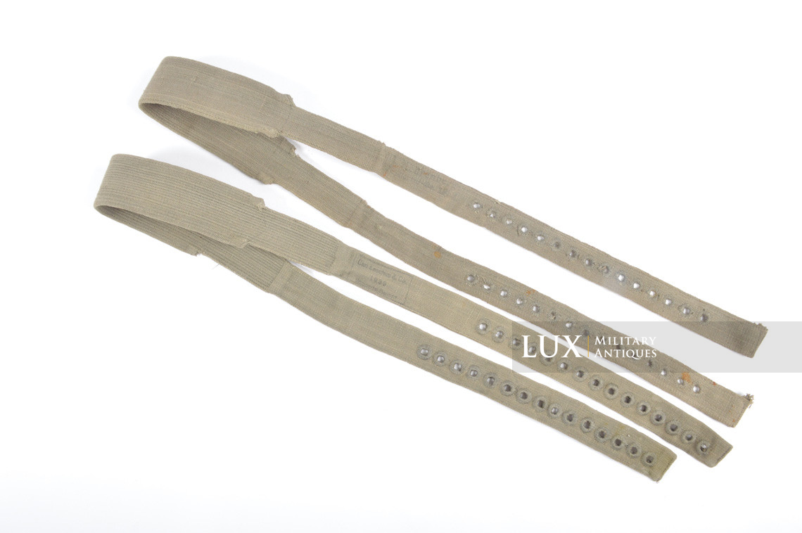 Shop - Lux Military Antiques - photo 16