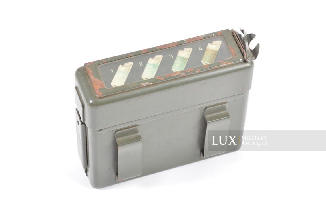 Shop - Lux Military Antiques - photo 6