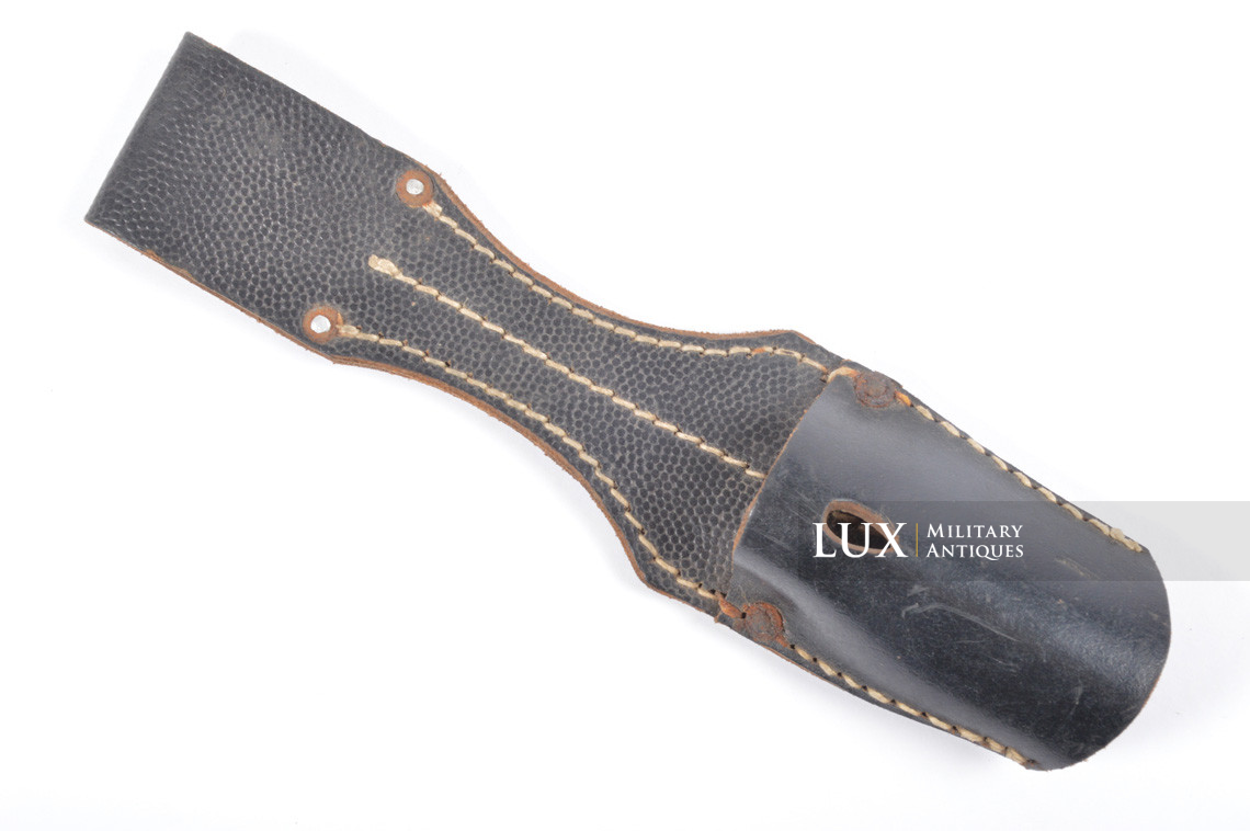 Shop - Lux Military Antiques - photo 15