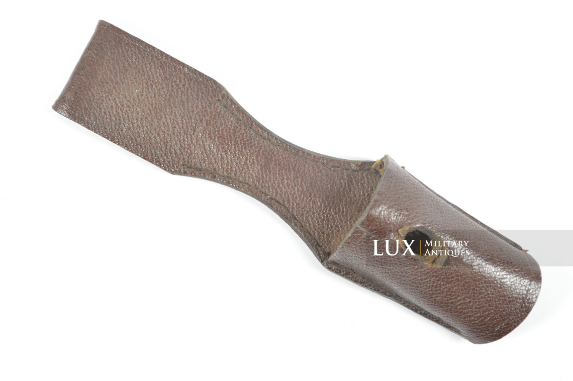 Shop - Lux Military Antiques - photo 9