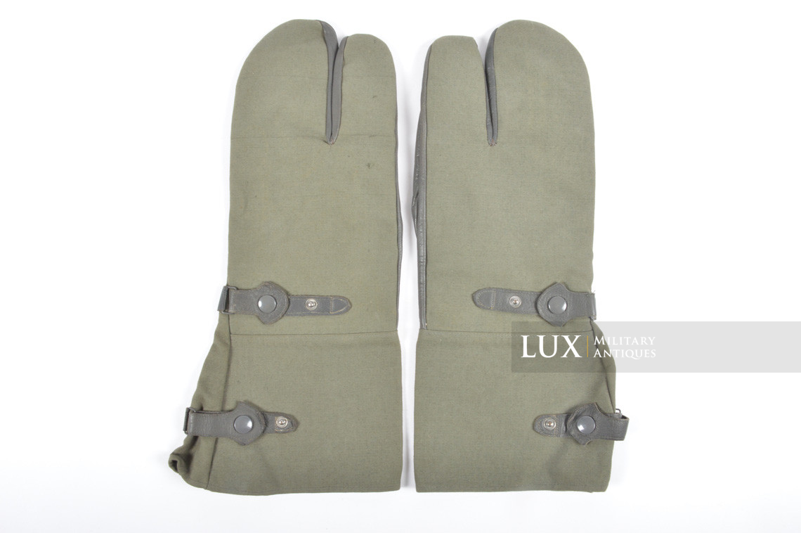 Shop - Lux Military Antiques - photo 11