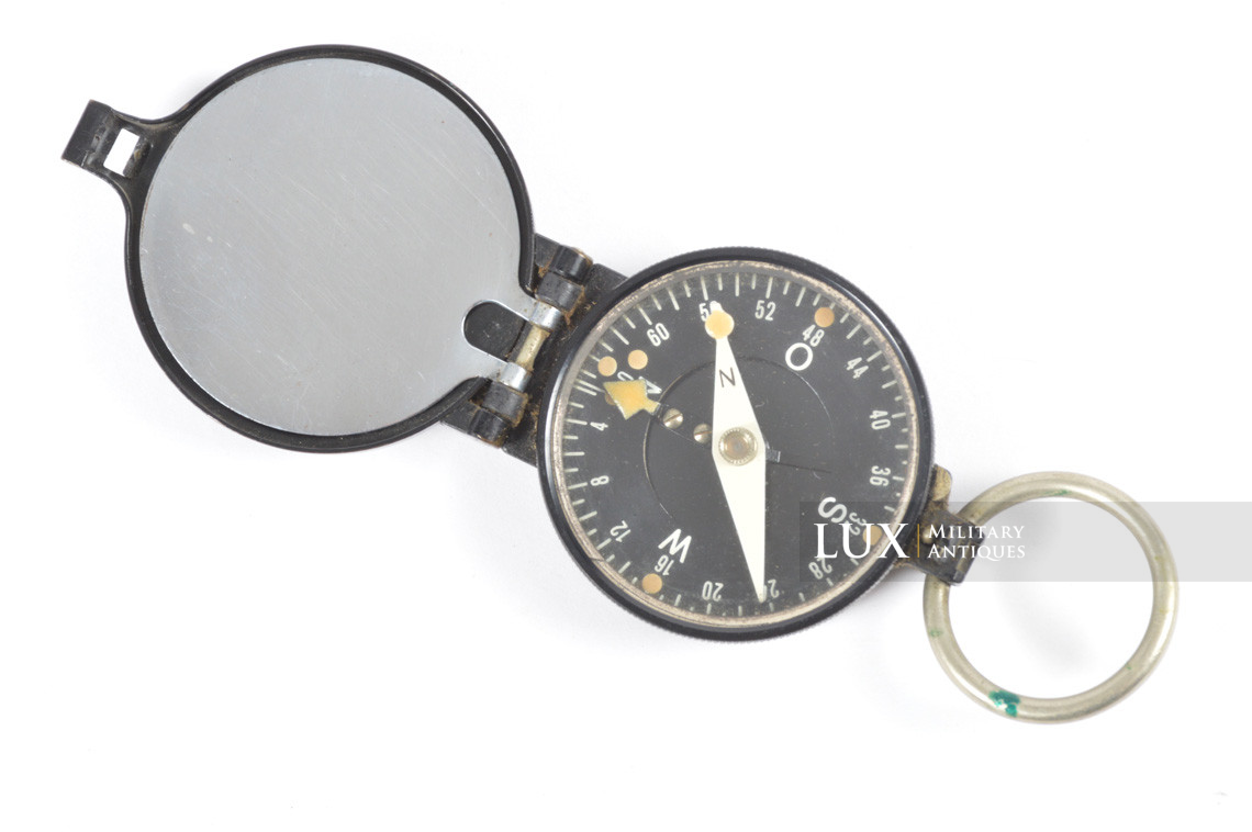 German issue march compass « BUSCH » - photo 8
