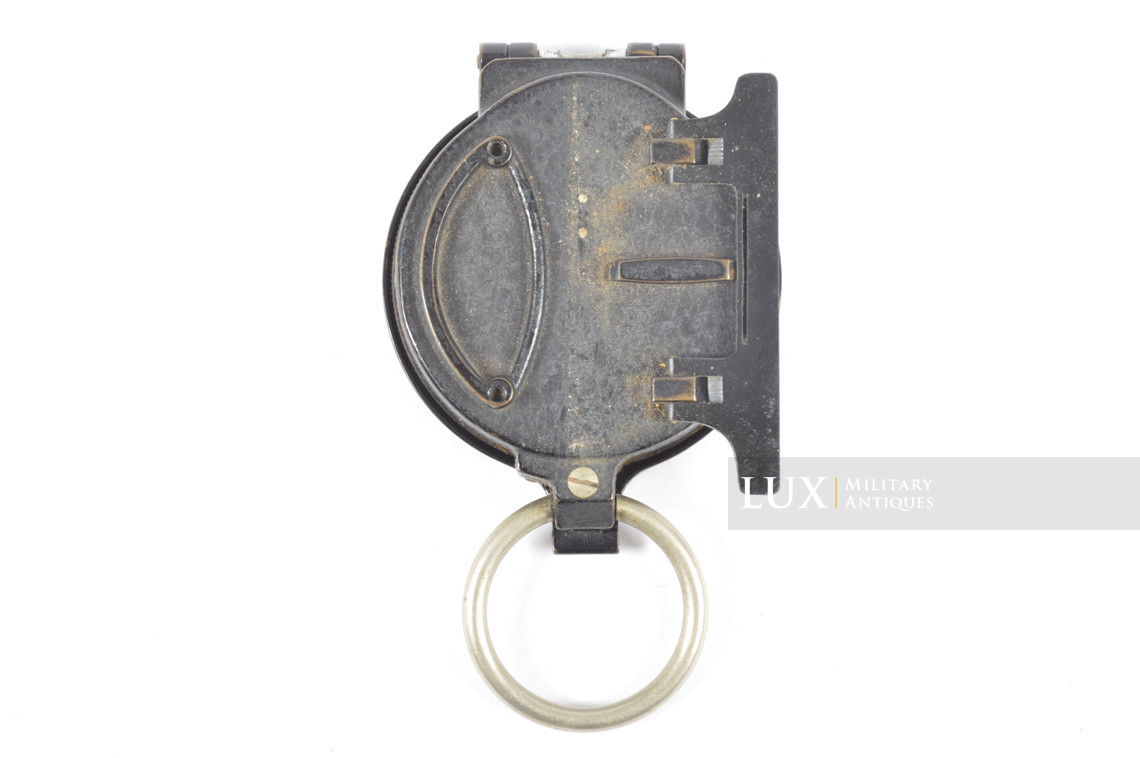 German issue march compass « BUSCH » - photo 10