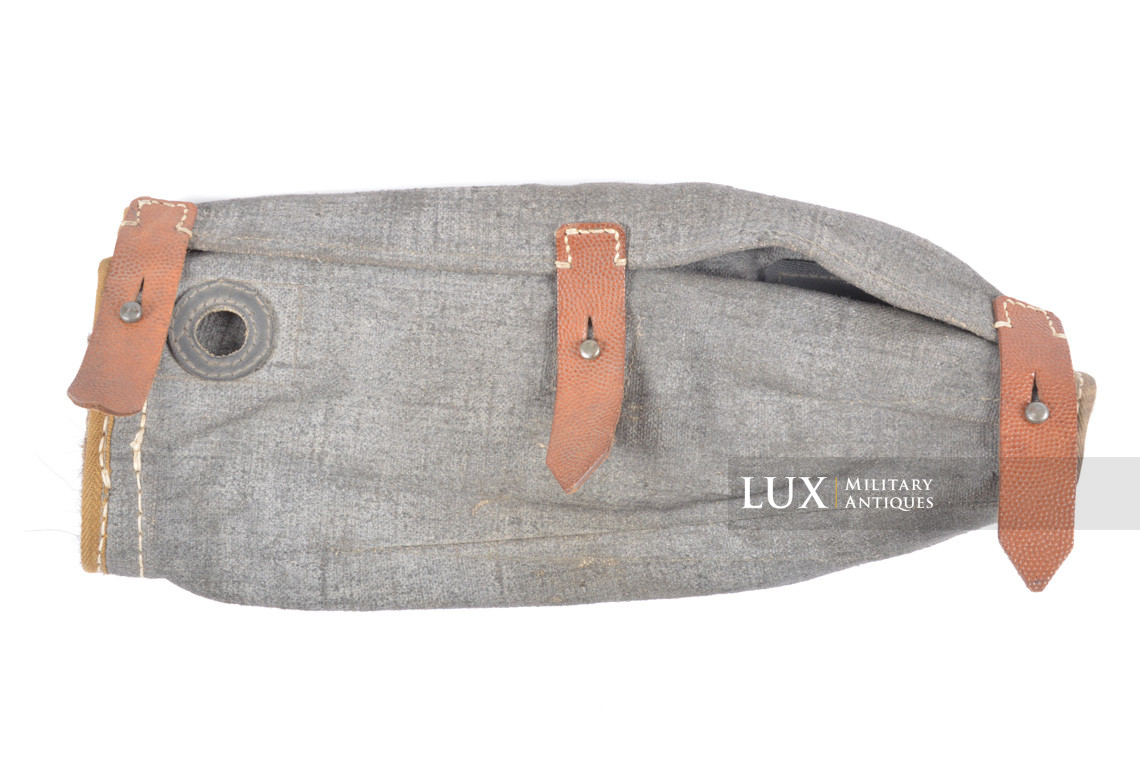 Shop - Lux Military Antiques - photo 19