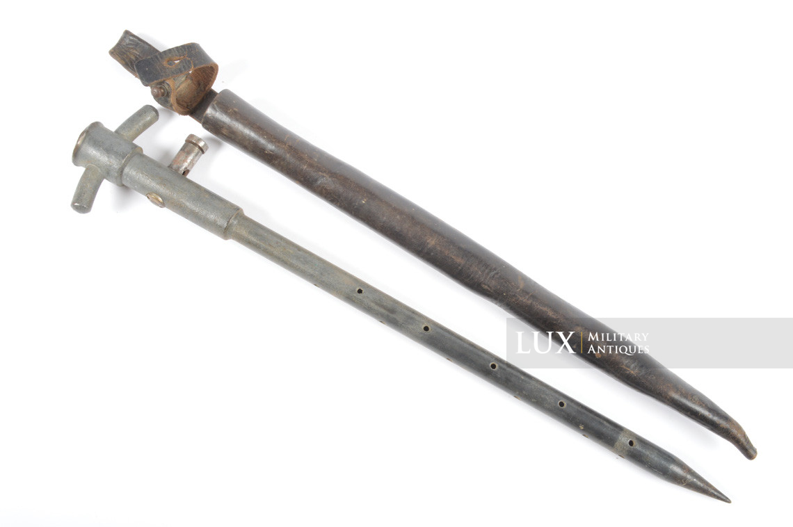 E-Shop - Lux Military Antiques - photo 19