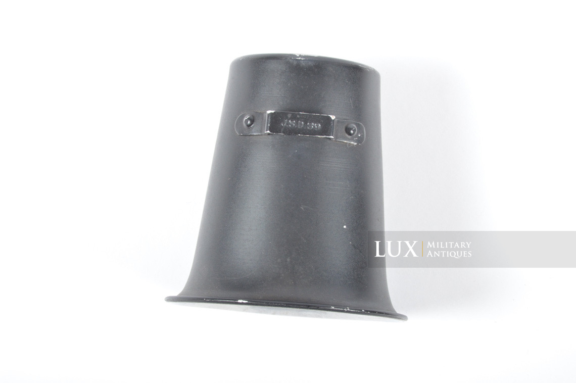 Unissued early-war German medical canteen, « J.S.D.39 » - photo 16
