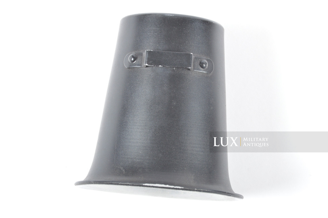 Unissued early-war German medical canteen, « J.S.D.39 » - photo 19