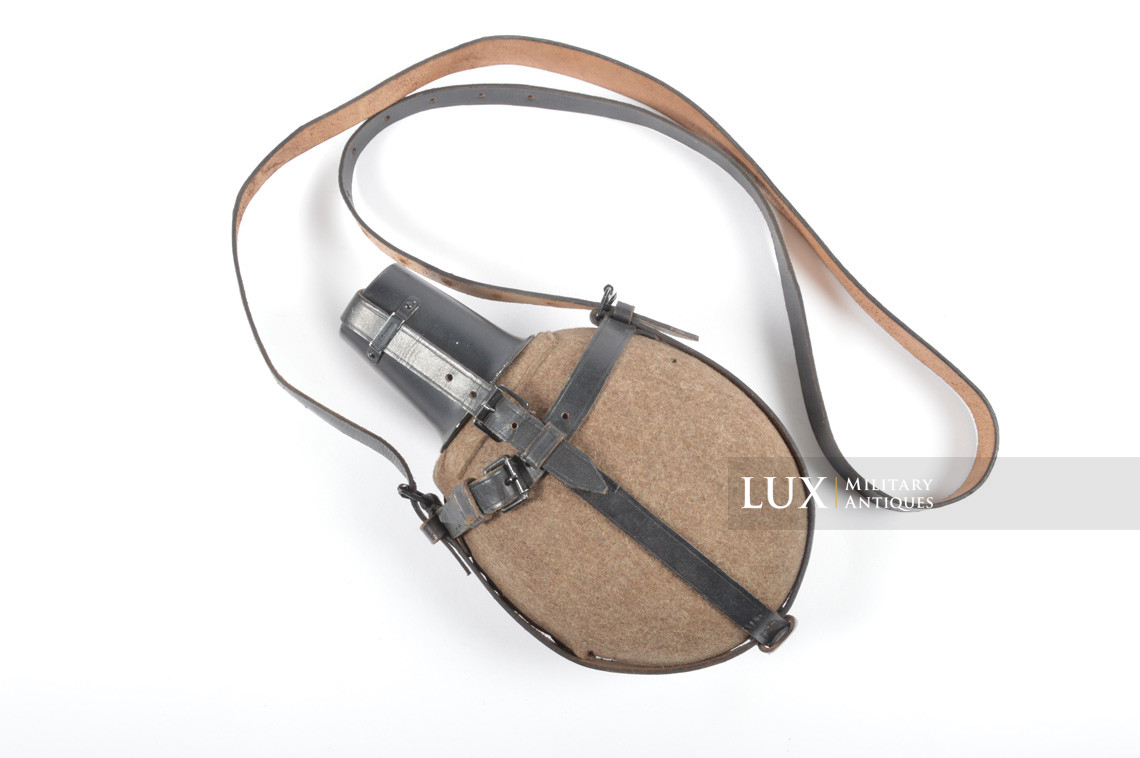 Shop - Lux Military Antiques - photo 13