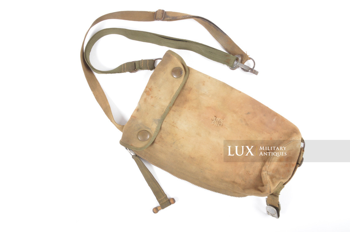 Shop - Lux Military Antiques - photo 5