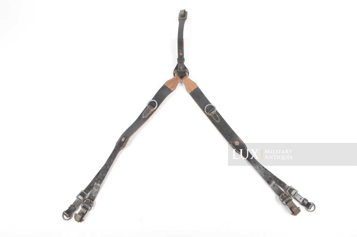 Shop - Lux Military Antiques - photo 13