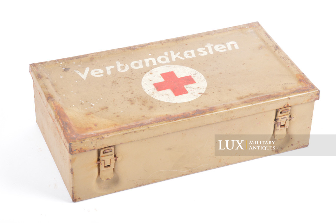 Shop - Lux Military Antiques - photo 13