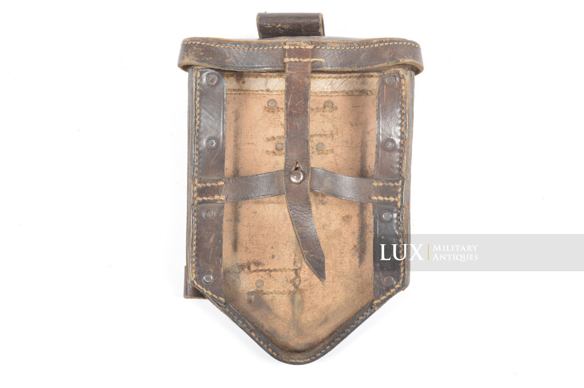 Shop - Lux Military Antiques - photo 7