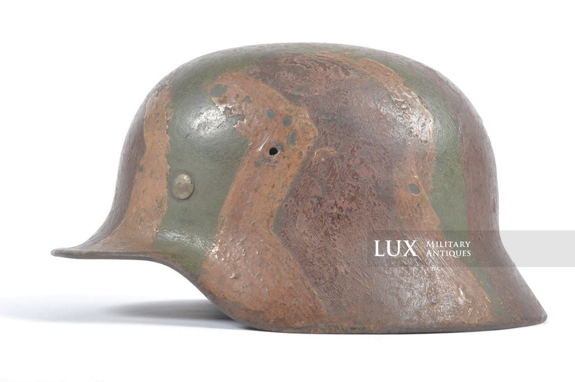 Shop - Lux Military Antiques - photo 7