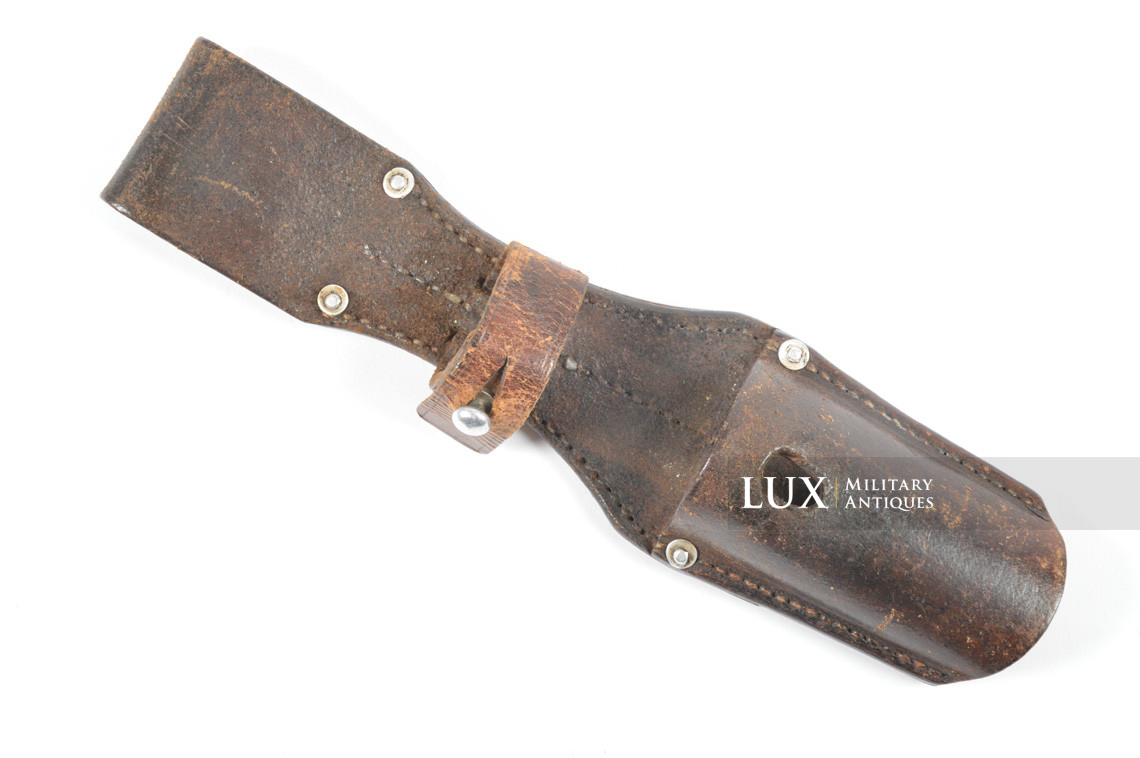 E-Shop - Lux Military Antiques - photo 18