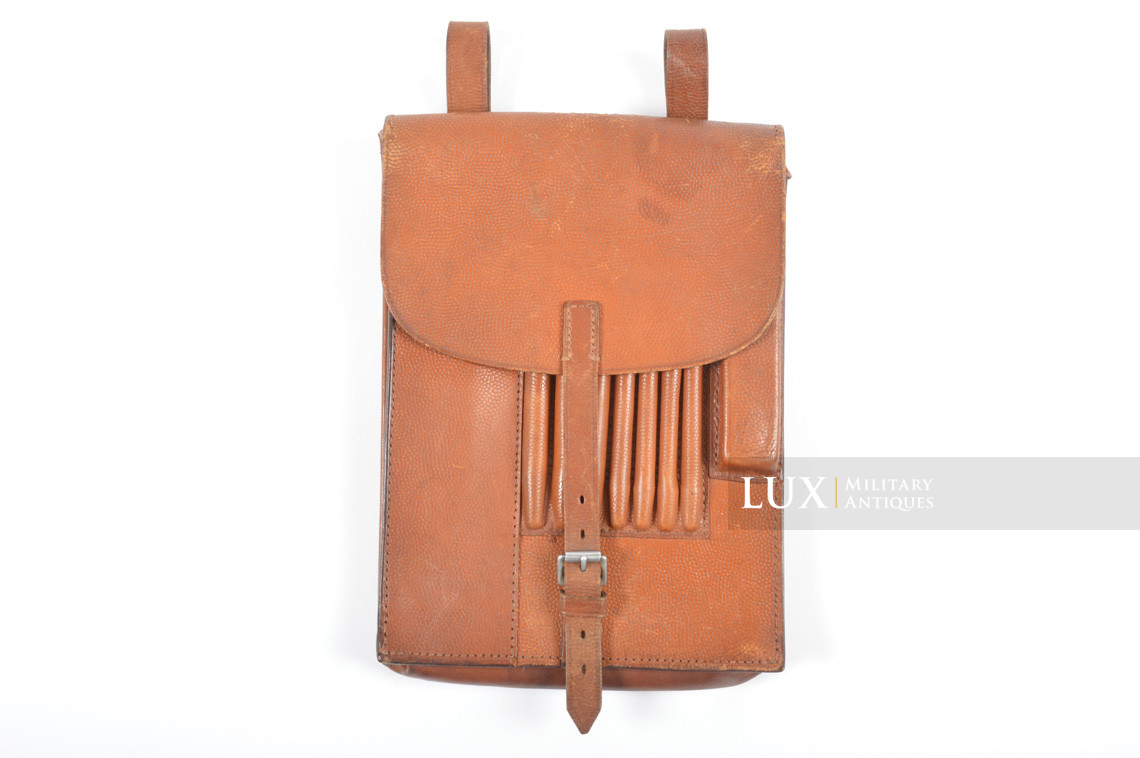 E-Shop - Lux Military Antiques - photo 18