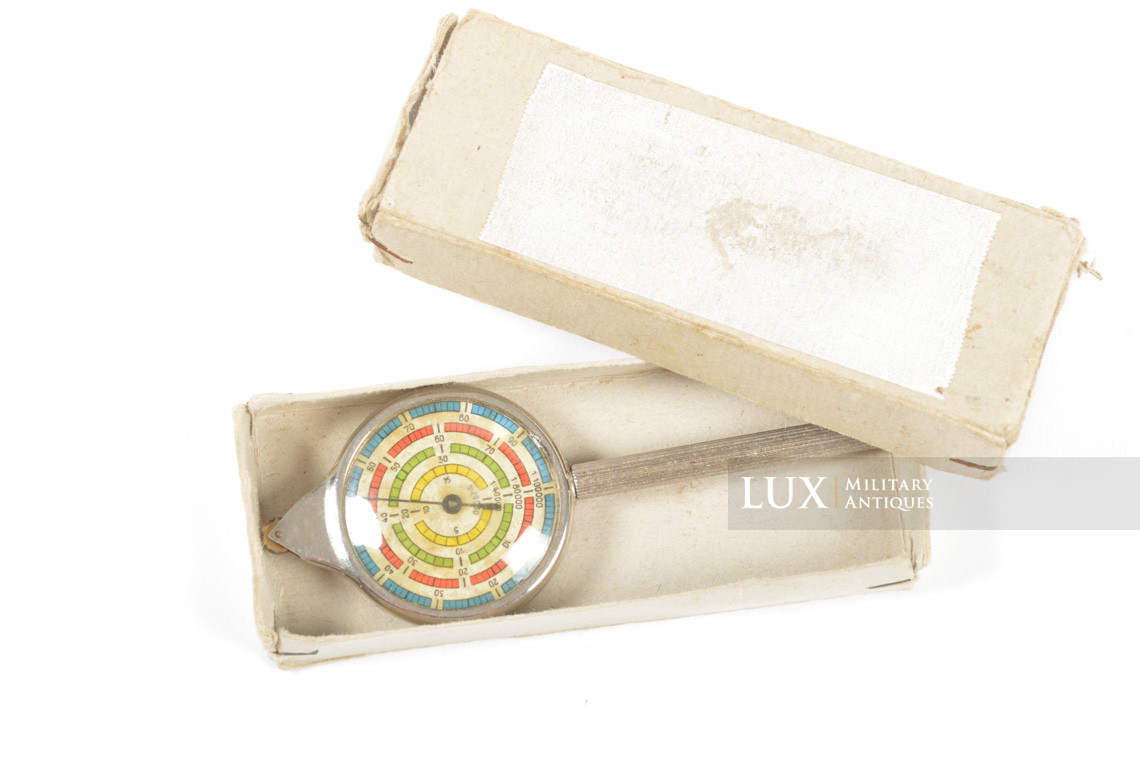 E-Shop - Lux Military Antiques - photo 6