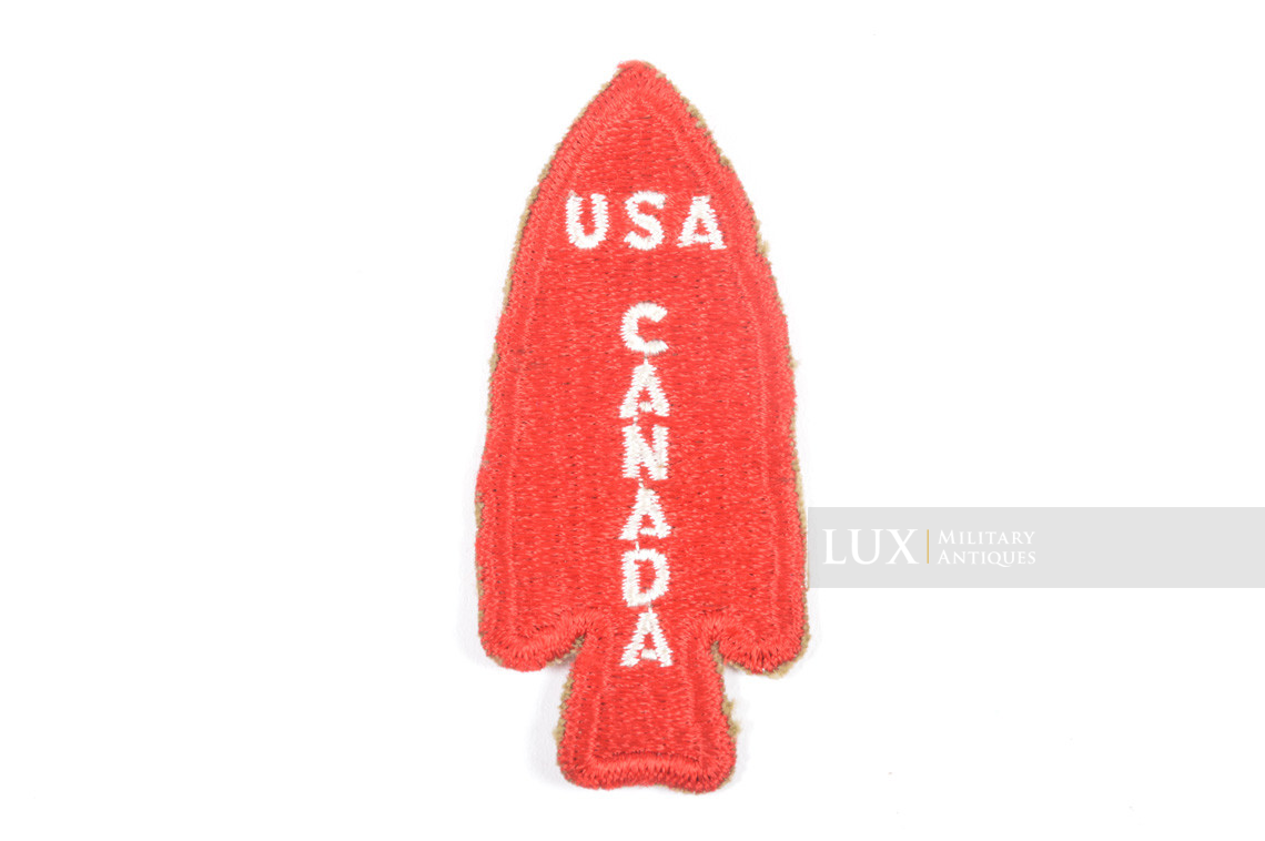 Shop - Lux Military Antiques - photo 16