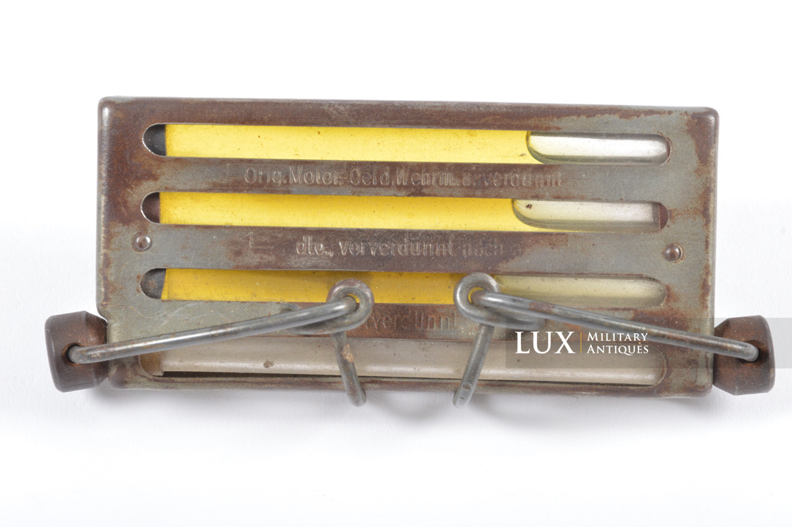E-Shop - Lux Military Antiques - photo 19