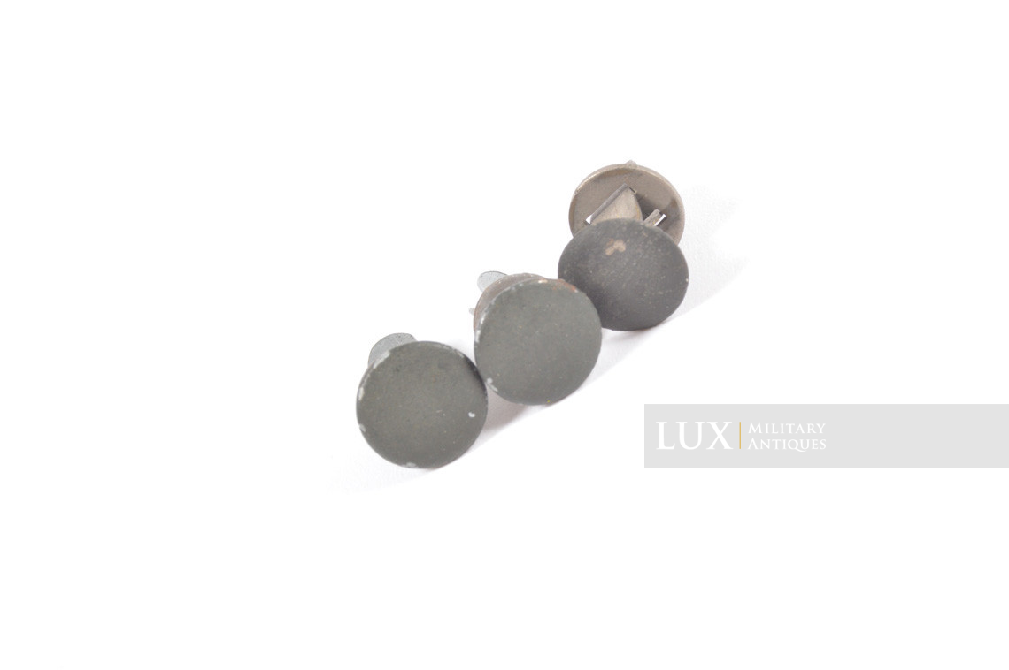 E-Shop - Lux Military Antiques - photo 12