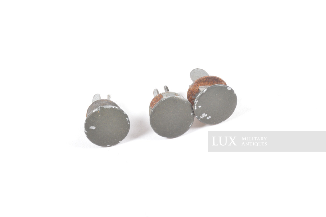 E-Shop - Lux Military Antiques - photo 13