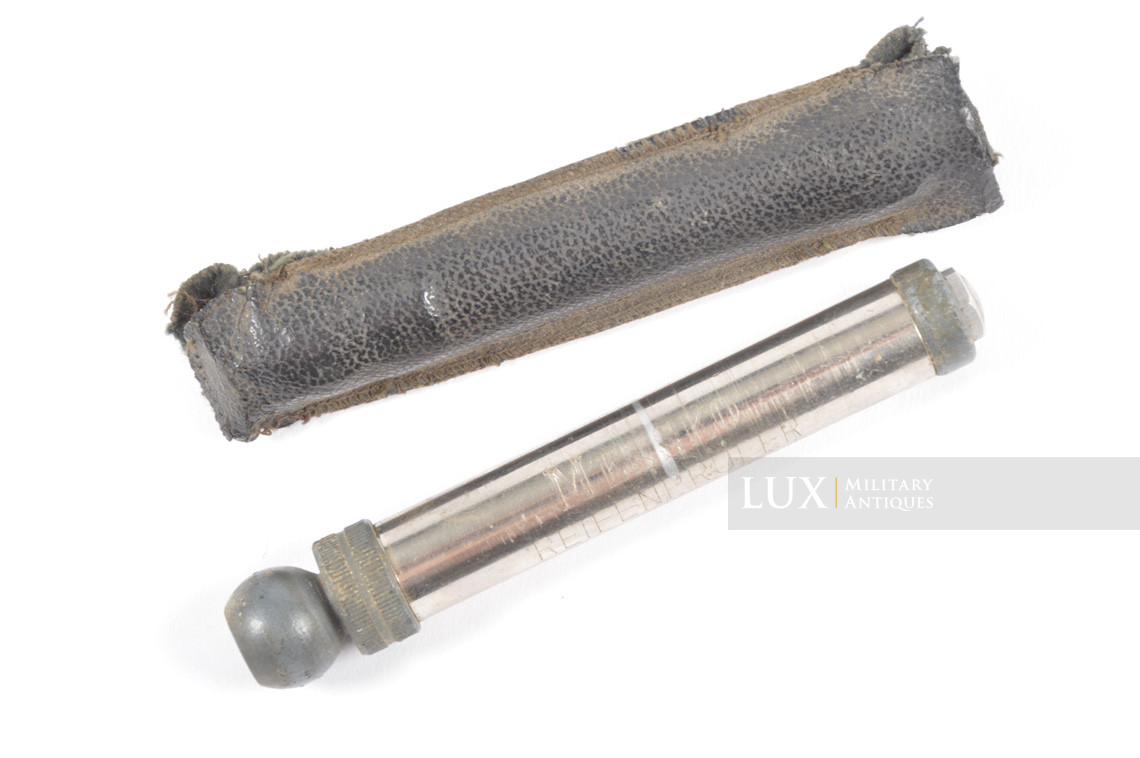 E-Shop - Lux Military Antiques - photo 16