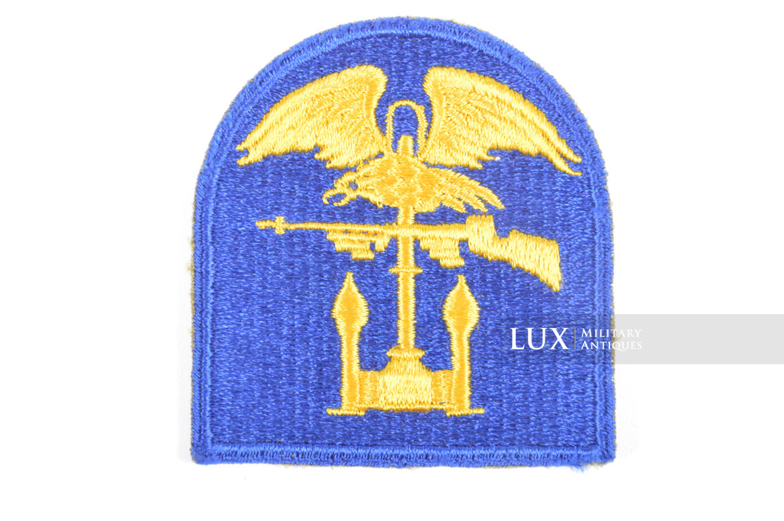 Shop - Lux Military Antiques - photo 17