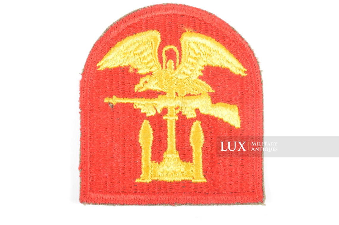 Shop - Lux Military Antiques - photo 9