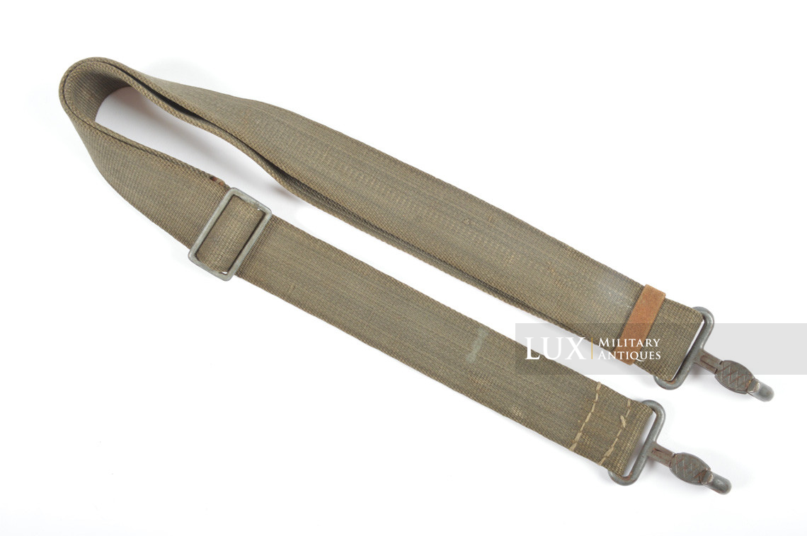 E-Shop - Lux Military Antiques - photo 15