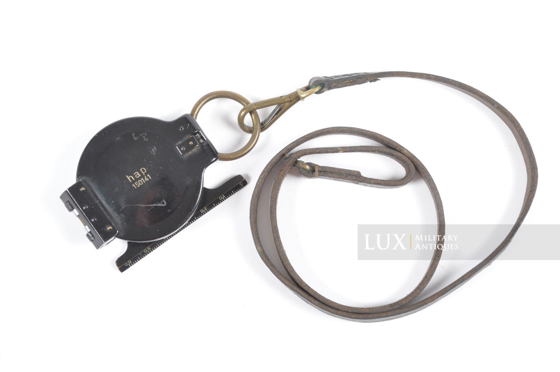 E-Shop - Lux Military Antiques - photo 12