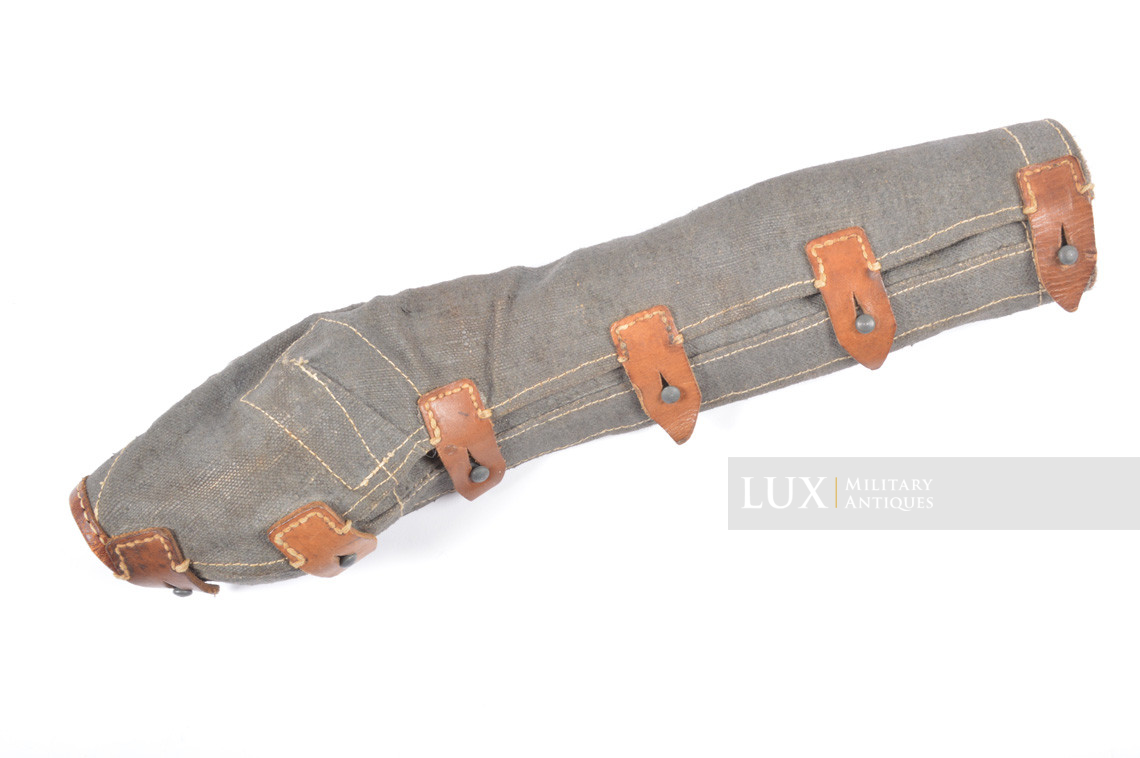 Shop - Lux Military Antiques - photo 13