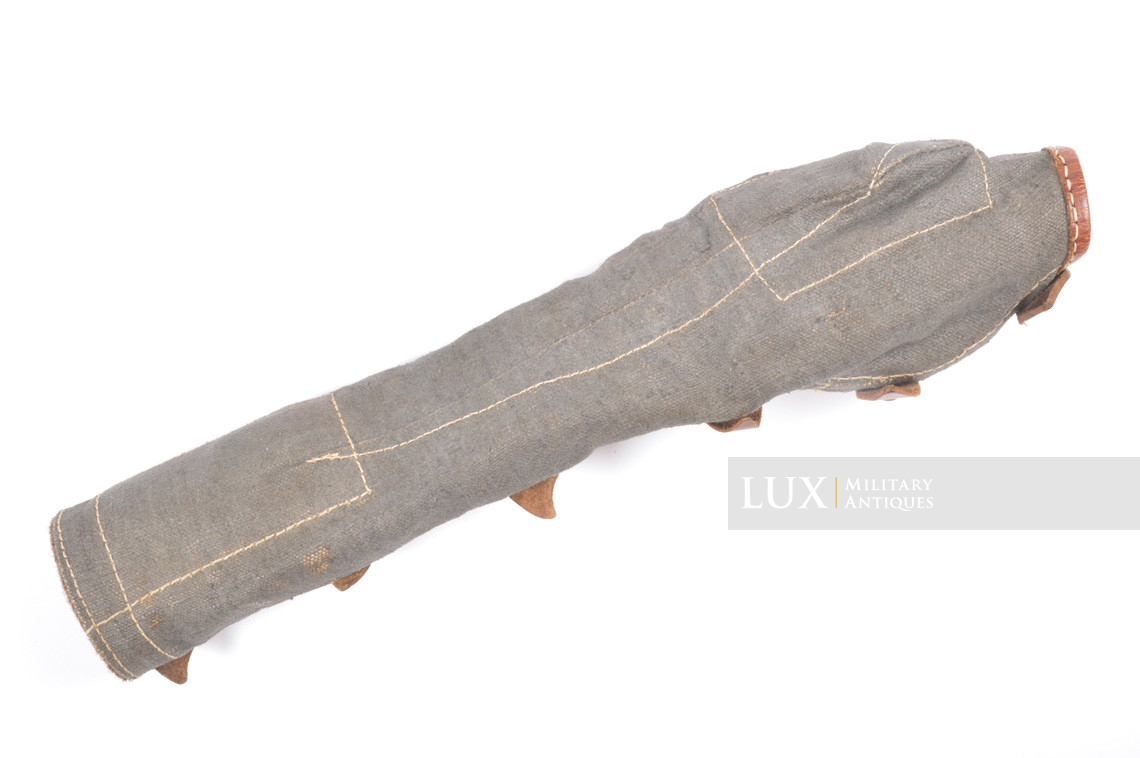 Housse de protection pour Mauser 98k nominative, « gnz1942 » - photo 11