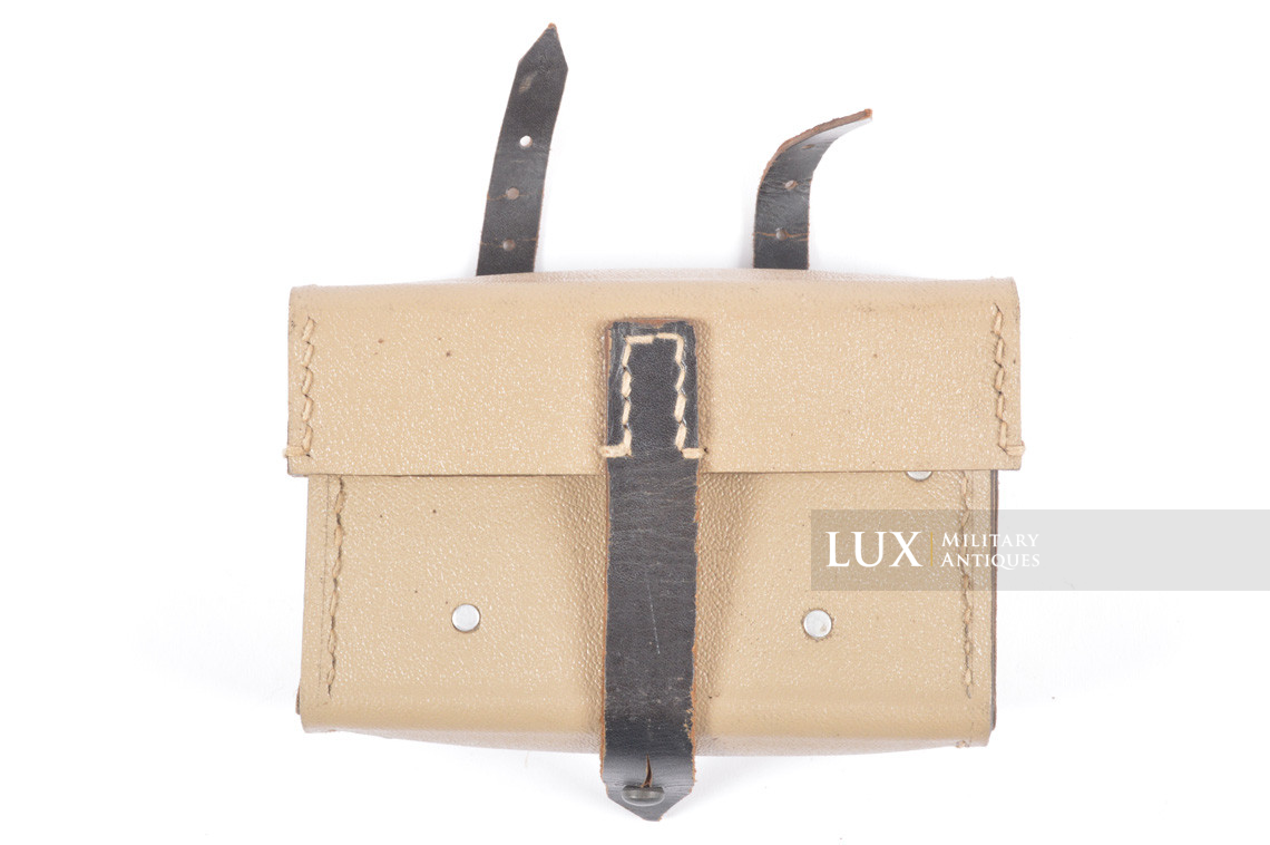 E-Shop - Lux Military Antiques - photo 14