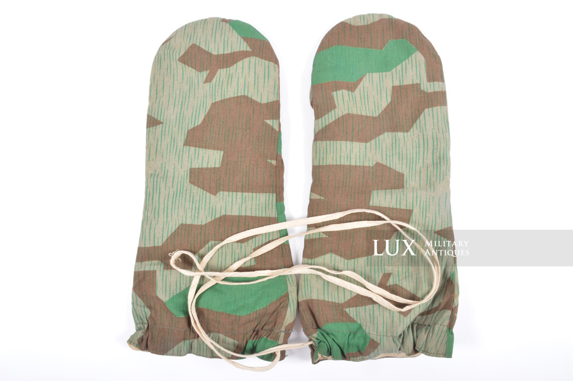 E-Shop - Lux Military Antiques - photo 16