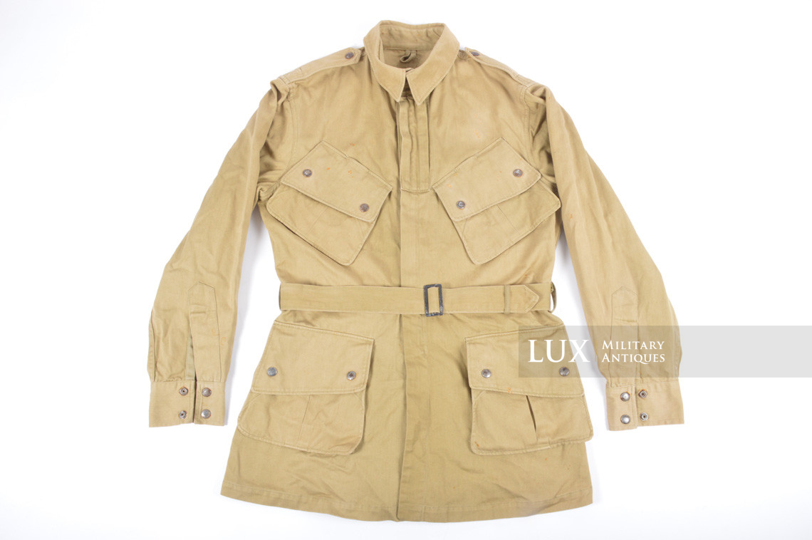 E-Shop - Lux Military Antiques - photo 5