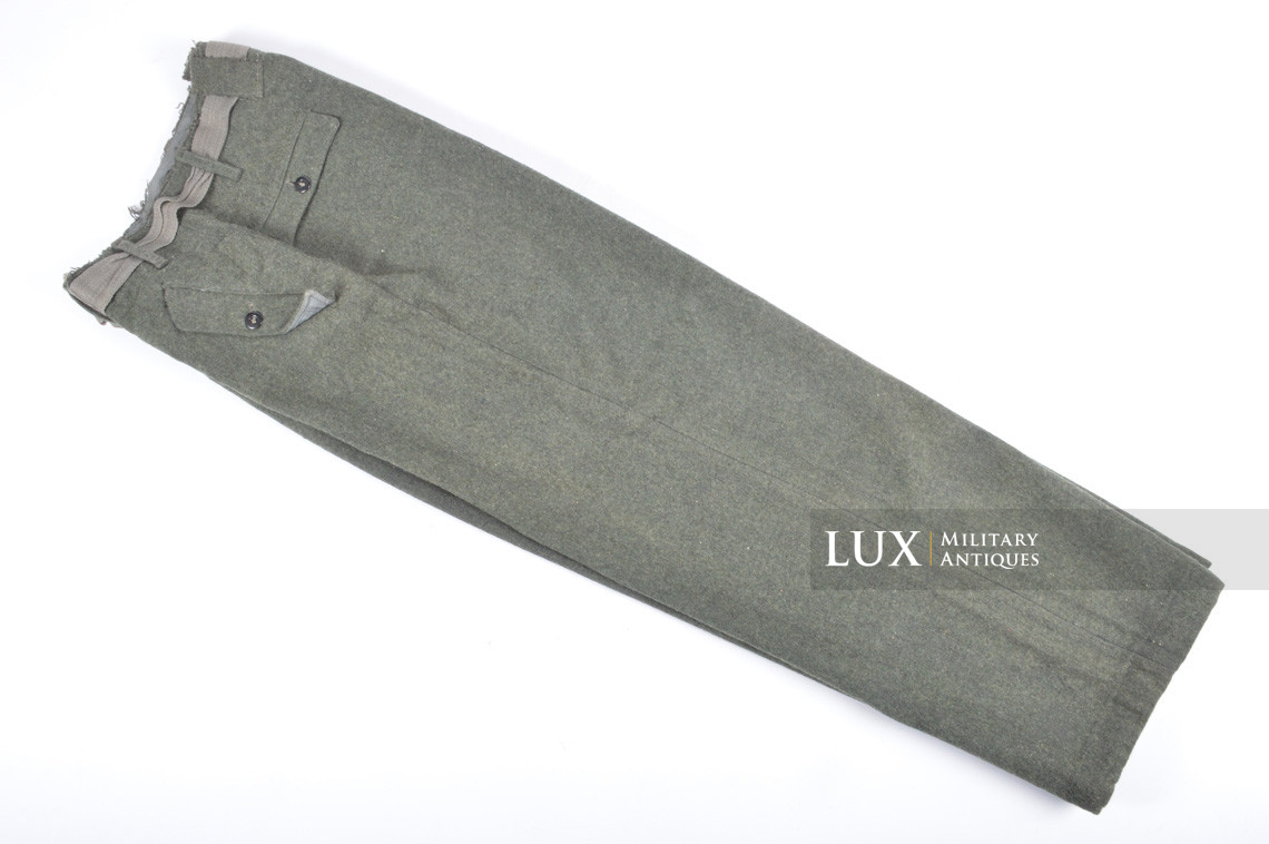 E-Shop - Lux Military Antiques - photo 8