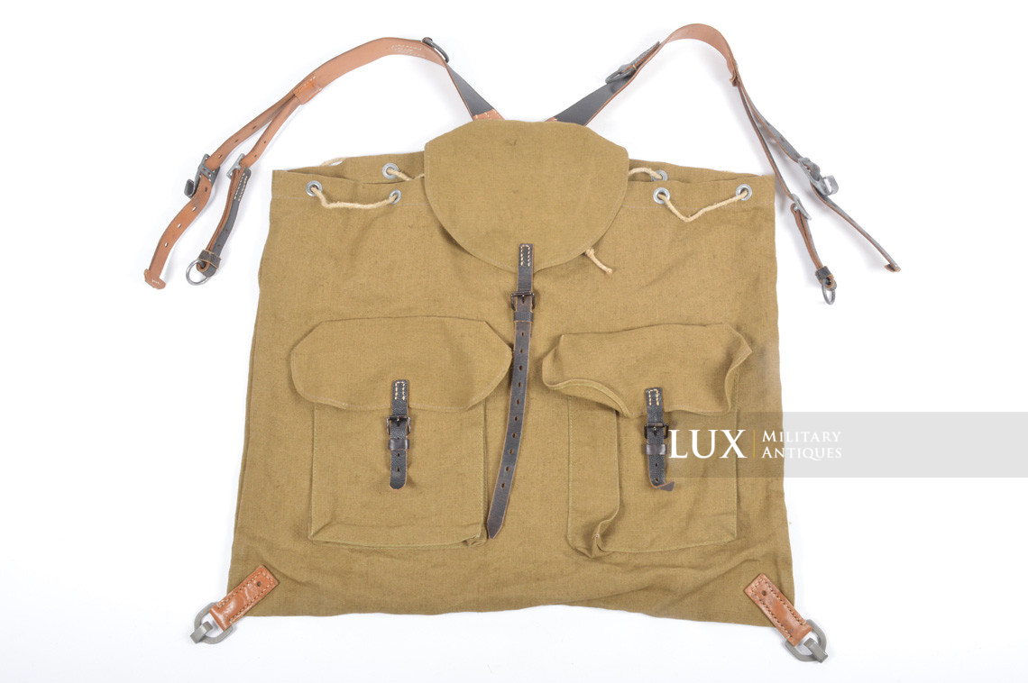 Shop - Lux Military Antiques - photo 9