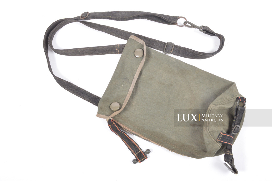 Shop - Lux Military Antiques - photo 8