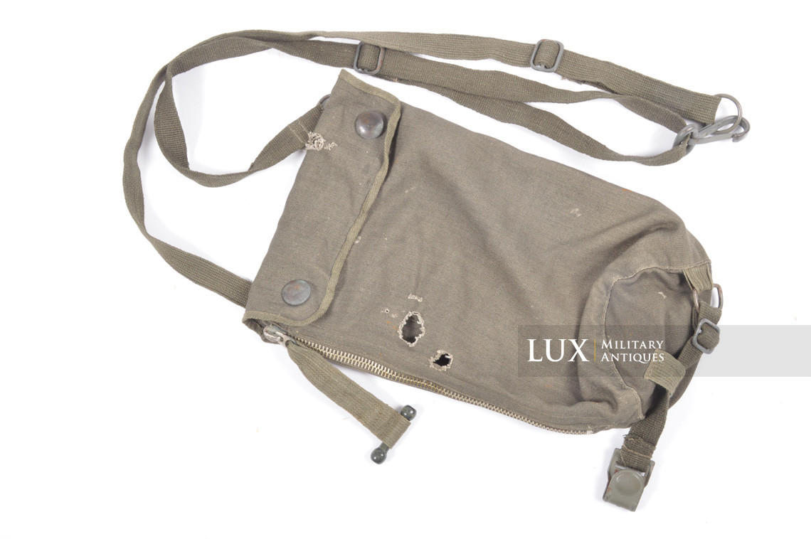 E-Shop - Lux Military Antiques - photo 6