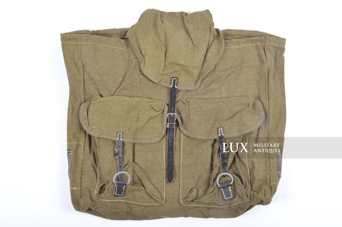 Shop - Lux Military Antiques - photo 8