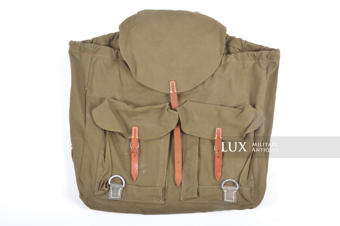 Shop - Lux Military Antiques - photo 12