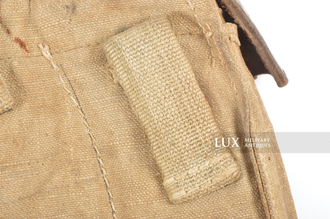 Porte chargeurs MP44, « bcb/44 » - Lux Military Antiques - photo 22