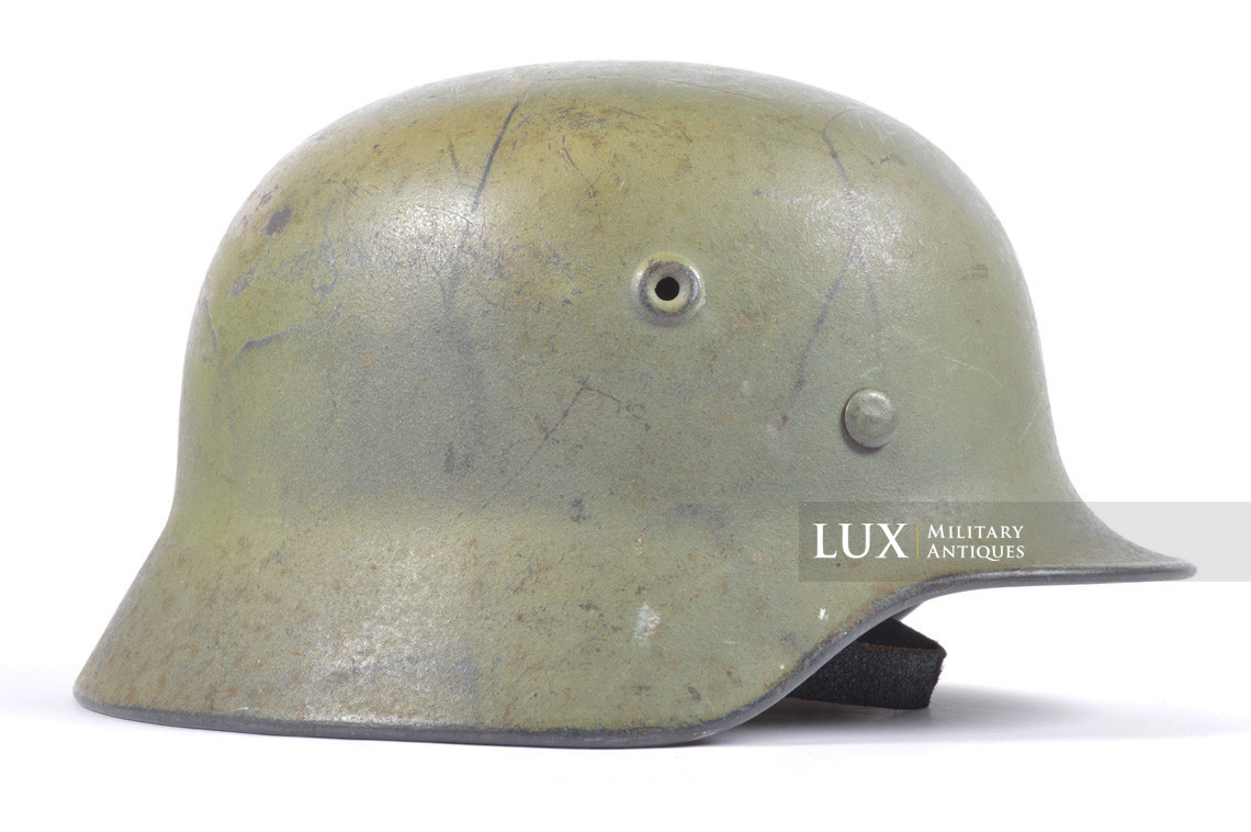E-Shop - Lux Military Antiques - photo 15