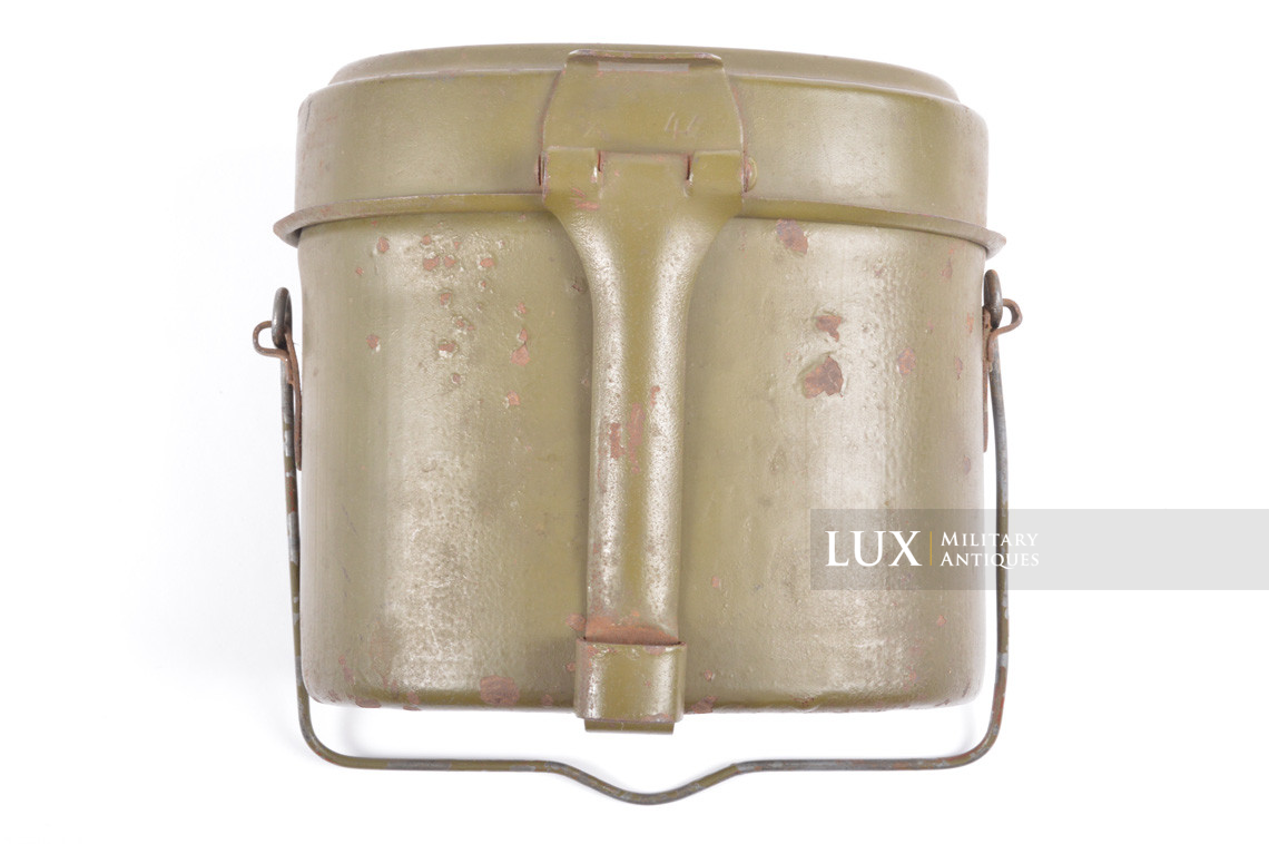 Shop - Lux Military Antiques - photo 18