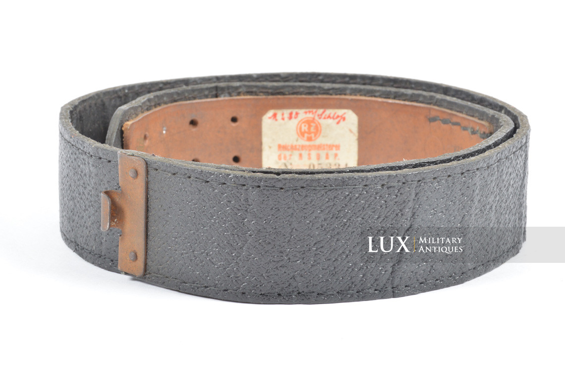 E-Shop - Lux Military Antiques - photo 19