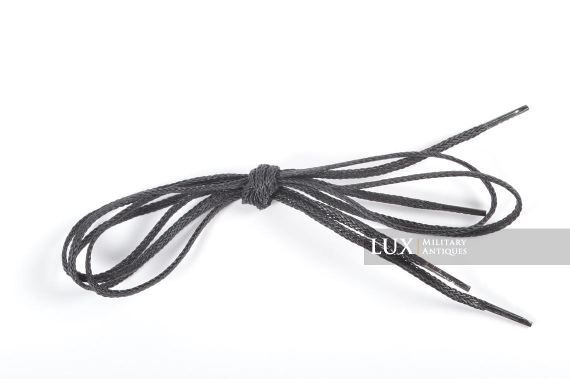 E-Shop - Lux Military Antiques - photo 15