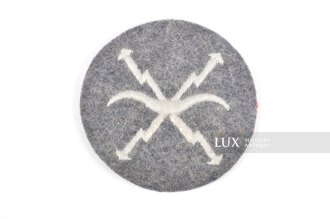 E-Shop - Lux Military Antiques - photo 5